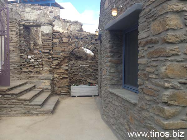 tsoklis_mpastouni 395